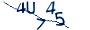 validcode