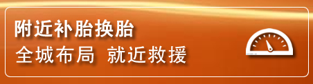 周村区附近疏通管道电话