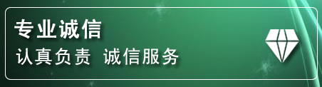 周村区化粪池清理电话