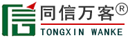 周村区同信万客管道疏通